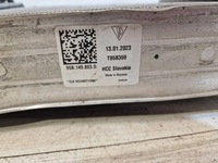 фото thumb №7, Porsche macan 95b lift радиатор воздуха интеркулер 95b145803g