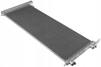 фото thumb №1, Nty конденсатор кондиционера - toyota rav 4 iv 2.5 15-