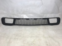 фото thumb №1, Grand cherokee wk2 13- решітка радіатора решітка 0888371124