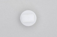 фото thumb №7, 10 клипсы крыла накладки подкрылок opel corsa combo