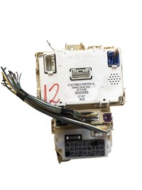 фото thumb №1, Swift коробка запобіжників 36770-62jb0