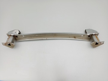 фото thumb №10, Honda crv cr-v iv 2012- балка бампера підсилювач перед 71130-t1g-g00zz ÷