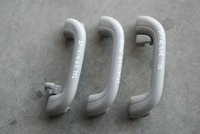 фото thumb №3, Ручка потолочный kia sportage iii 10-