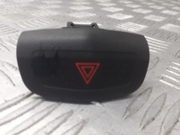 фото thumb №1, Вимикач світла аварійних nissan primera p12 06016