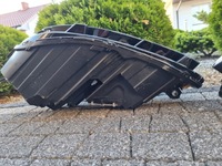 фото thumb №13, Vw e golf 8 viii lift gte r full led mid led синій 5h1941035m 5h1941036m