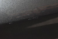 фото thumb №6, Двері праві зад задні сірий opel ampera-e 17-20