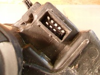 фото thumb №16, Peugeot expert jumper лампа передня ліва 89902605