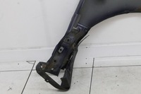 фото thumb №12, Mazda 6 gh 07r- крыло левый перед передний код лакокрасочного покрытия - 35j