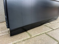 фото thumb №9, Дверь skoda fabia ii 2 2007-2014 хэтчбек hb задние левая задняя левый nowe oem