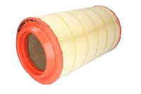 фото thumb №1, Filtron am 446/4 фільтр повітря