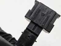 фото thumb №9, Динамик правое передний 800164b00102 оригинальная запчасть audi a6 c6