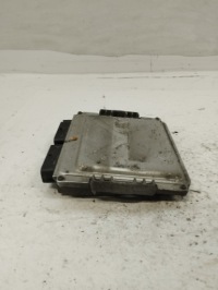 фото thumb №8, Opel astra j блок керування газу lpg 25194624