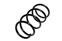 фото thumb №1, Пружина подвеска dacia logan express logan mcv