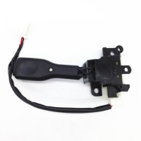 фото thumb №2, Рычаг круиз-контроль do toyota avensis corolla verso rav4 lexus es300 rx is