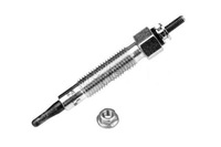 фото thumb №1, Meyle свеча накаливания nissan 2,7td terrano ii 93-02