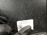 фото thumb №13, 2ga853651l решітка радіатора artrapa vw t-roc troc 2ga lift lci