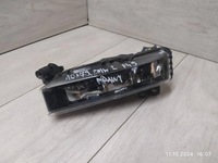 фото thumb №1, 10179. bmw 2 f45 протитуманна фара led правий перед 63178089