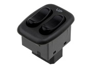 фото thumb №1, Переключатель стекло перед l do hyundai atos 1.0i