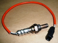 фото thumb №2, Датчик лямбда-зонд renault clio iii 1.2 8200632270 org