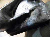 фото thumb №7, Volvo v50 2.0d 05' насос масла 9644350880