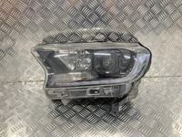 фото thumb №1, Лампа фара левый перед uk ford ranger 19- jb3j-19e015-aa