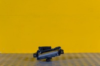 фото thumb №1, Chevrolet camaro 2016- противотуманная фара drl лампа led левая