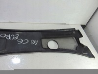 фото thumb №5, Жабо нижні europa audi a6 c6