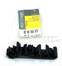 фото thumb №2, Кліпса поріг renault clio iii iv 8200350573 oe!