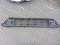Volvo xc 40 xc40 ii lift 18- решётка решётка радиатора бампера средняя перед с Разборки, фото thumb