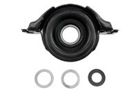 фото thumb №10, Nty nlw-ty-016 підшипник, центральний підшипник вала привідного