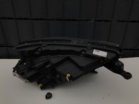 фото thumb №12, Skoda kamiq 658 левая лампа перед full led crystal 2019-2024