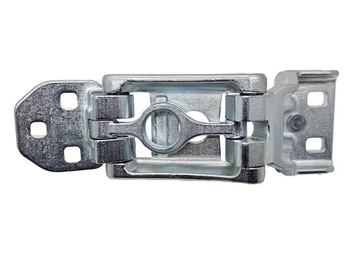 фото thumb №1, Петля дверь задних 270° зад левый / правый / верх / dół master movano nv400