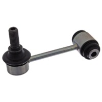 Купить Тяга стабилизатора toyota, фото thumb