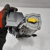 фото thumb №14, Range rover 3 iii l322 подушка воздушная пассажира накладка ehm000190pva