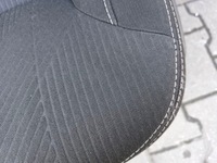 фото thumb №11, Renault trafic iii 3 vivaro b сидіння лівий перед передній водія