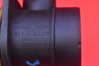 фото thumb №8, Расходомер 05033109ab chrysler pt cruiser 2.2 crd 121 km 00-06