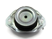 фото thumb №1, Подушка двигателя renault trafic ii vivaro primastar левая 2.0 2.5 d prottego