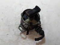 Апарат запалювання lancia delta dt456ax Зі Шроту, фото thumb