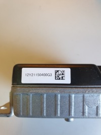 Chrysler towncountry 2015us модуль инвертор Оригинал, фото thumb