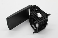 фото thumb №6, Skoda superb iii подлокотник кожа 3v0864207