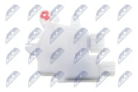 Привод центрального замка перед 1 t в Украине, фото thumb