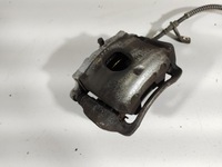 фото thumb №9, Hyundai ioniq 17r- суппорт тормоза левый перед