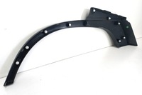 фото thumb №8, Nowa оригинал защита крыла молдинг подкрылок накладка banan rh volvo fmx