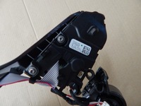 фото thumb №10, Cupra formentor - кнопки мультифункція накладка керма