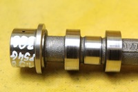 фото thumb №4, Вал распределительного вала всасывающий mazda 2 2.0 b p54g