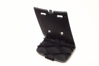 Mb gle w166 заглушка фаркоп буксировочный a2928852100 nowa оригинальная Киев, фото thumb