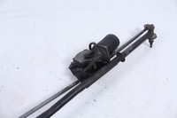 фото thumb №3, Механізм двірник range rover p38a 2001r.