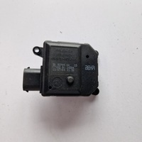 фото thumb №1, Opel corsa f 2019- моторчик обігрівача