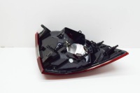 фото thumb №4, Skoda rapid nh лампа задня права rhd nowa оригінальна 5jj945112a