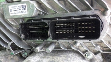 фото thumb №8, Коробка передач коробки передач автомат 40 tys. km bmw x2 f39 1.5 d gd7f32ag 9454415